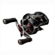 Daiwa Steez sv tw 1016SV-SH Baitcasting Reel